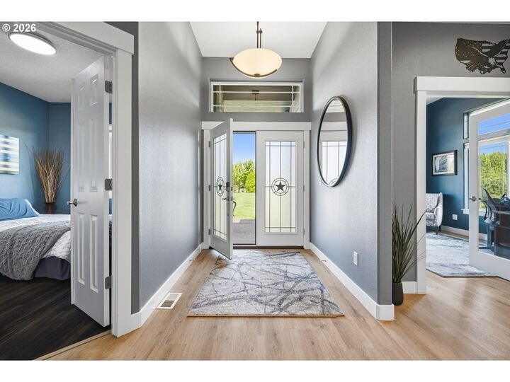 House in Brush Prairie, Washington, United States 3 - 18052614