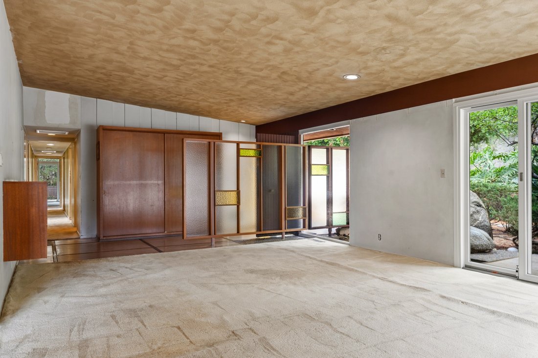 House in Altadena, California, United States 4 - 18047269