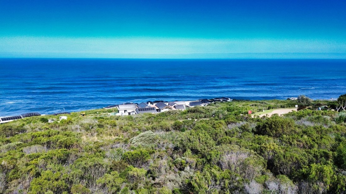 Terreno en George Central, El Cabo Occidental, Sudáfrica 5 - 18038906