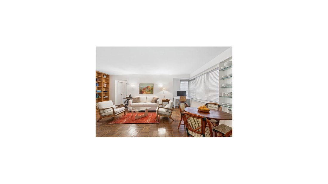 Co Op in New York, New York, United States 4 - 18037834