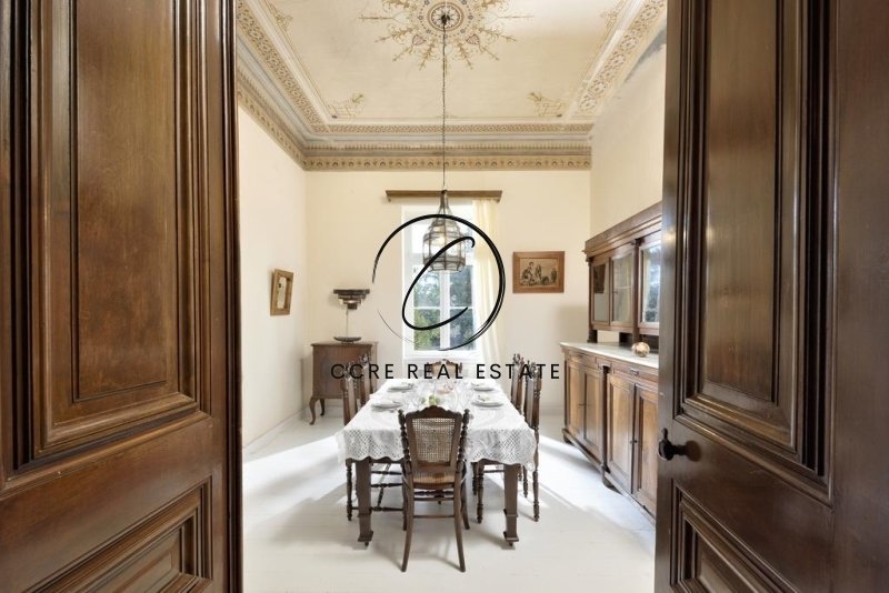 House in Ermioni, Peloponnese, Western Greece and the Ionian, Greece 4 - 12897229