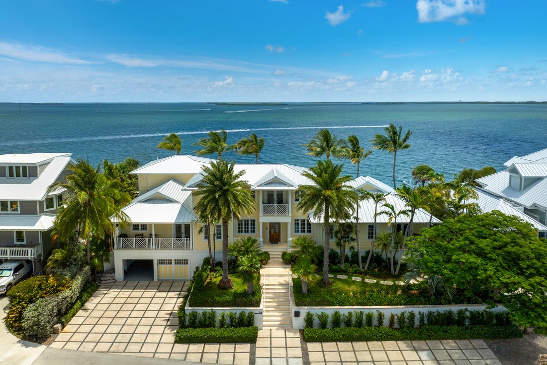 House in Key West, Florida, United States 2 - 18039466