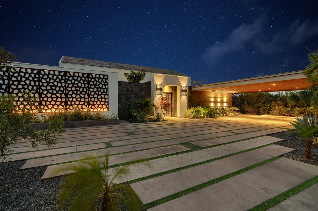 Maison à Brasilito, Guanacaste, Costa Rica 4 - 18048871