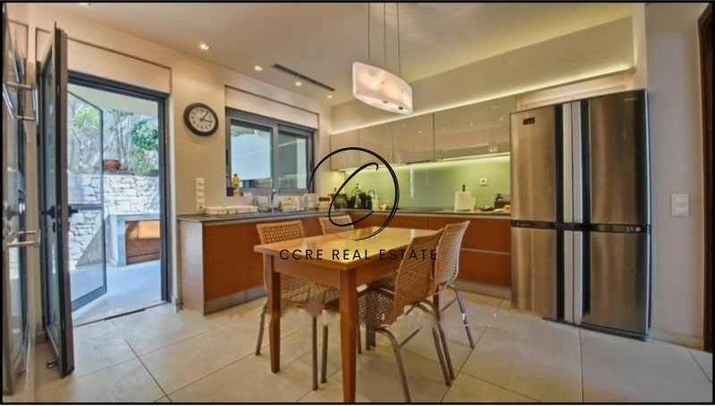 House in Voula, Attica, Greece 3 - 12798961