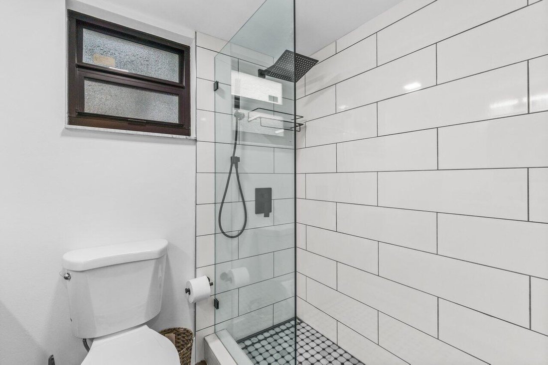 Condo in Wellington, Florida, United States 5 - 18037889
