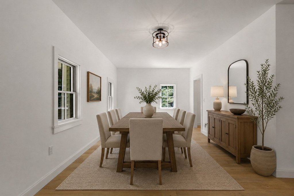 House in Eastham, Massachusetts, United States 4 - 18038949
