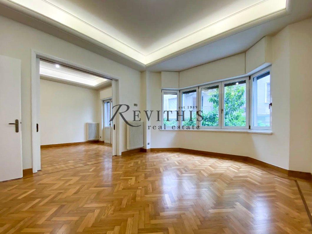 Apartment in Sunoikia Kolonakiou, 1st District of Athens, Athens 1 - 18037465
