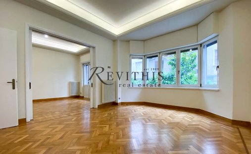 Apartment in Sunoikia Kolonakiou, 1st District of Athens, Athens 1