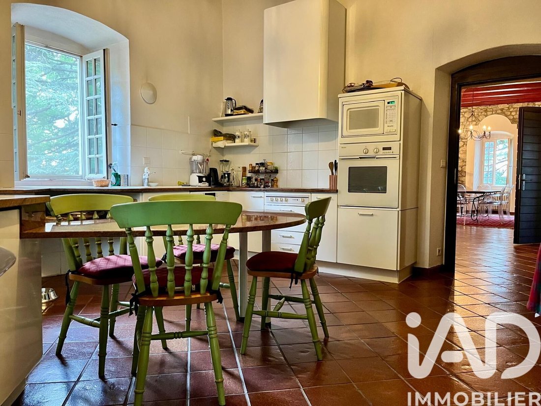 House in Allinges, Auvergne-Rhône-Alpes, France 2 - 15805405