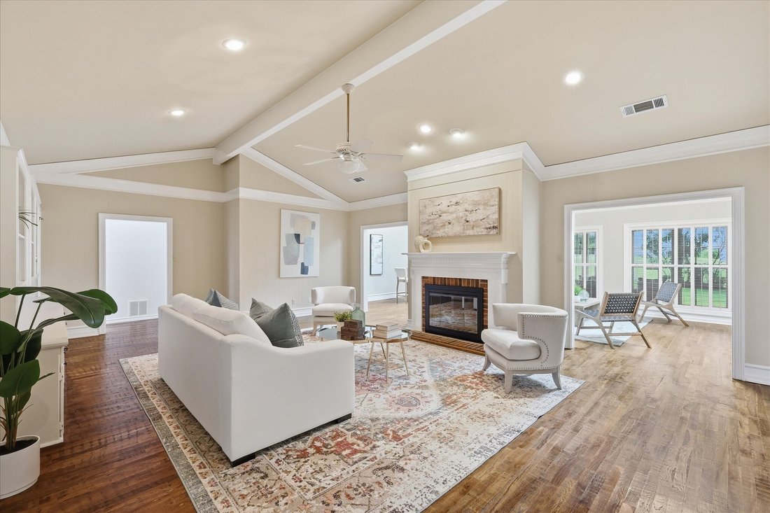 House in Lewisville, Texas, United States 5 - 18045464