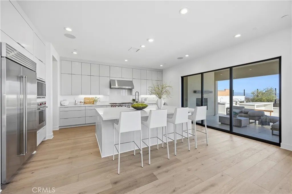 House in Los Angeles, California, United States 5 - 17347266