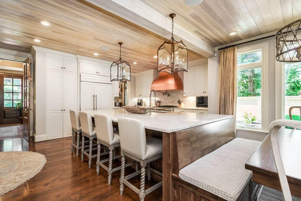 House in Columbus, Ohio, United States 3 - 18036129