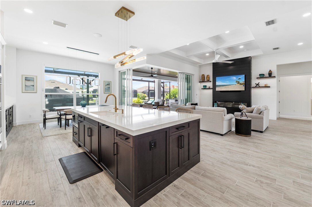 House in Marco Island, Florida, United States 5 - 18048070