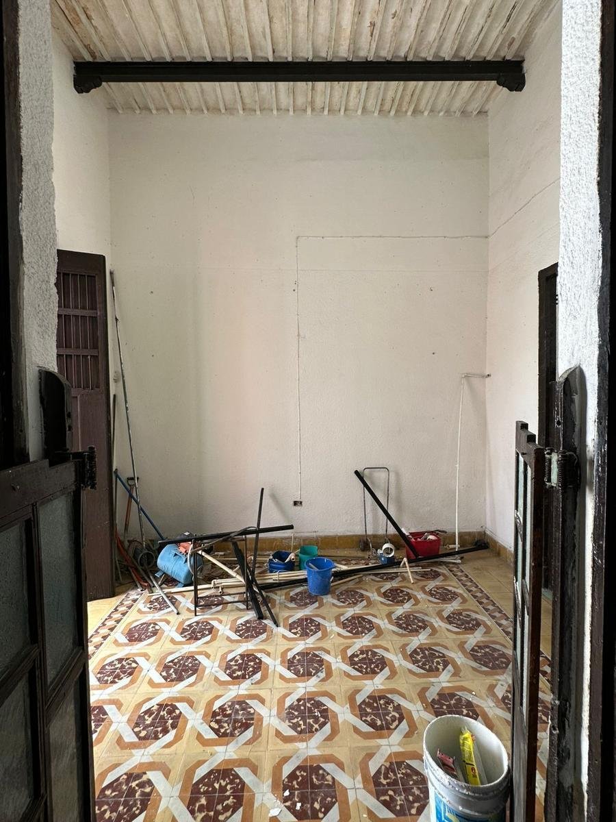 House in Mérida, Yucatan, Mexico 5 - 18035790