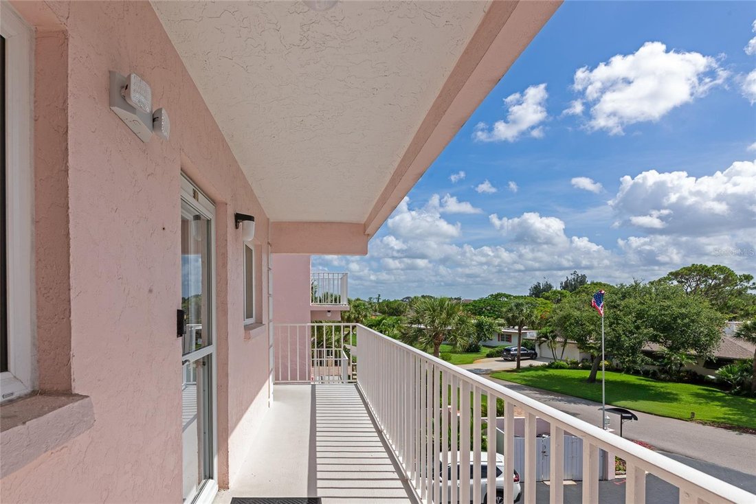 Condo in Venice, Florida, United States 4 - 18048325