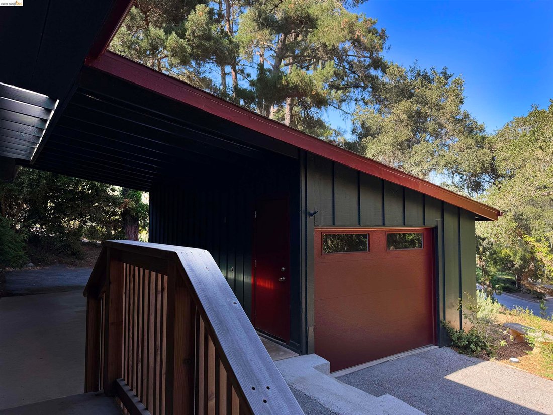 House in Monterey, California, United States 5 - 18041590