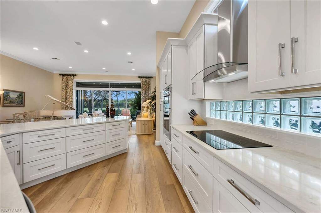 House in Bonita Springs, Florida, United States 5 - 18049556
