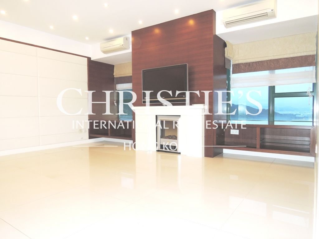 Apartment in Hong Kong, Hong Kong 4 - 18046154
