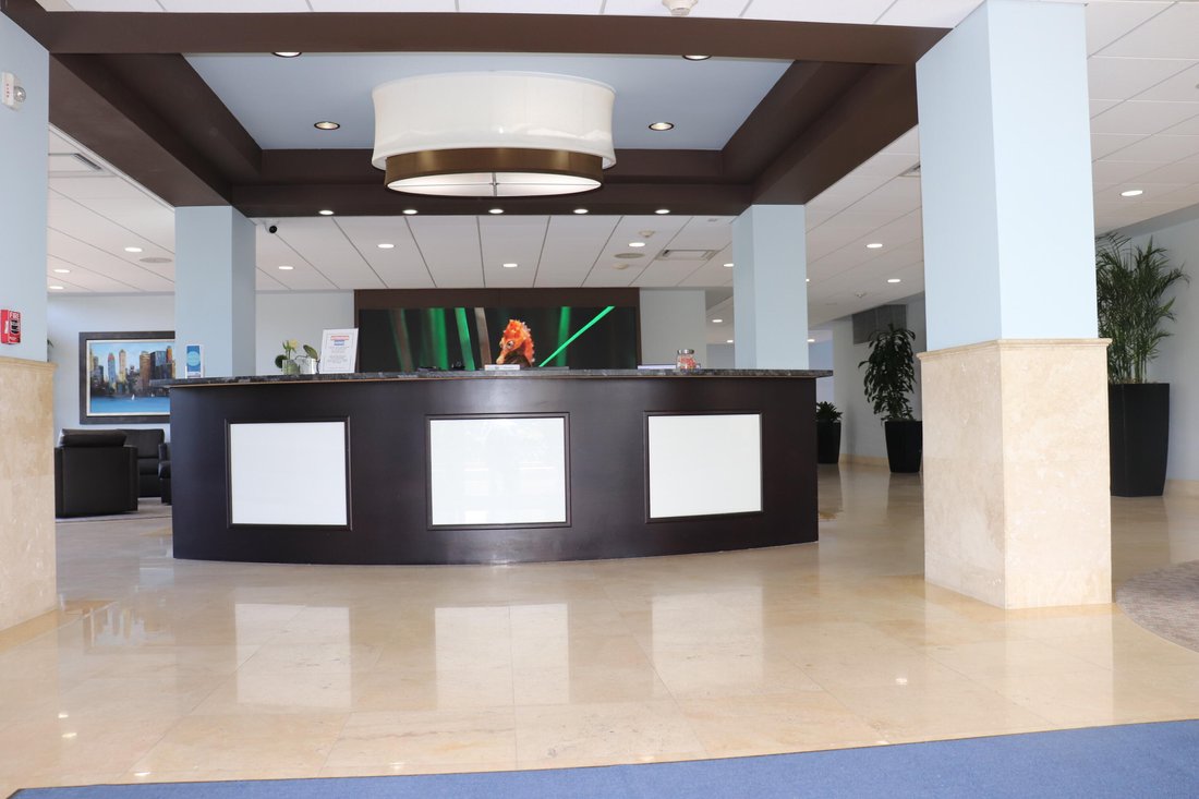 Condo in Boca Raton, Florida, United States 2 - 18001932