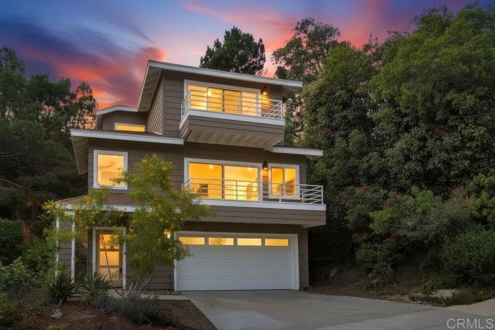 House in San Diego, California, United States 1 - 17826976