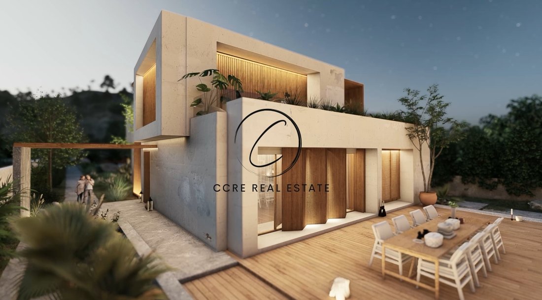 House in Ermioni, Peloponnese, Western Greece and the Ionian, Greece 2 - 13003354