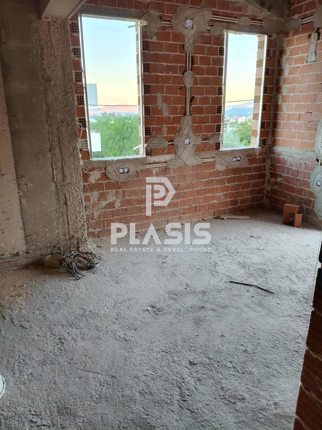 Apartment in Paiania, Attica, Greece 1 - 18038054