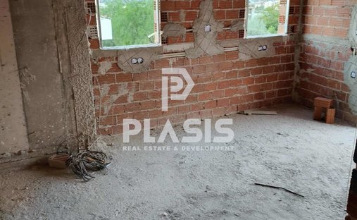 Apartment in Paiania, Attica, Greece 1