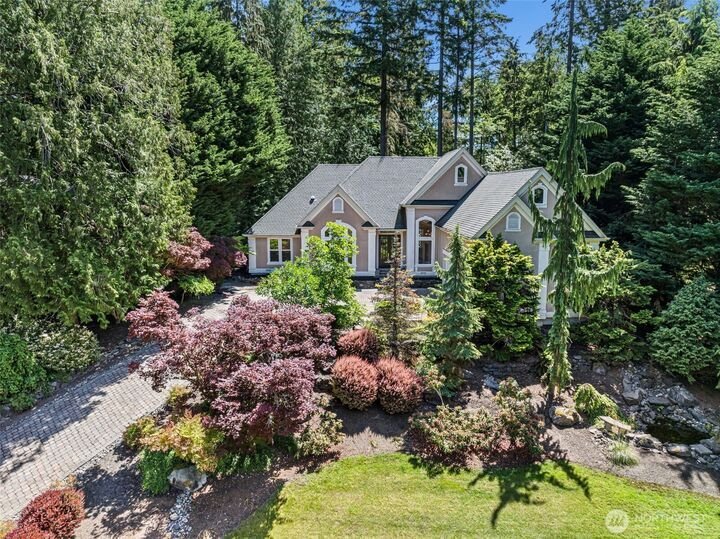 House in Gig Harbor, Washington, United States 3 - 18052654