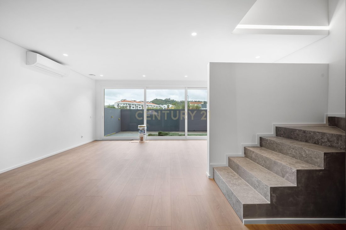 Villa in Palmela, Setubal, Portugal 4 - 16563270