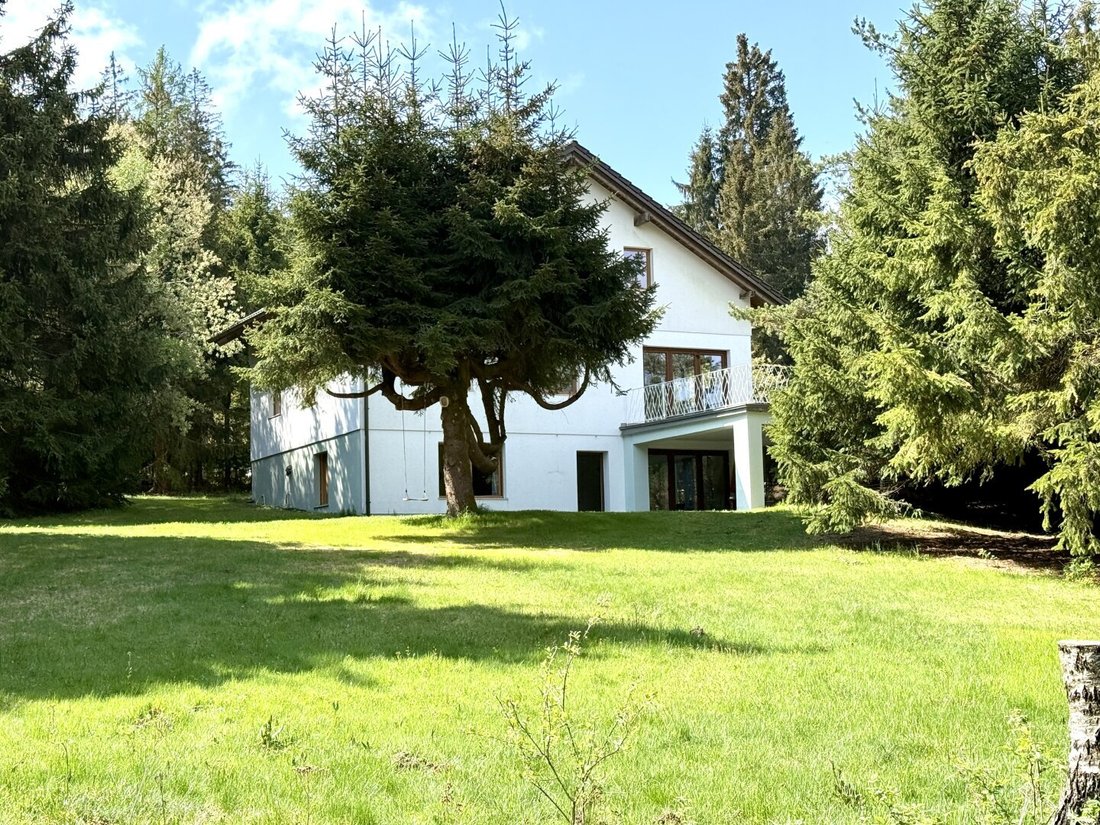 House in Edlesberg, Lower Austria, Austria 5 - 18045258