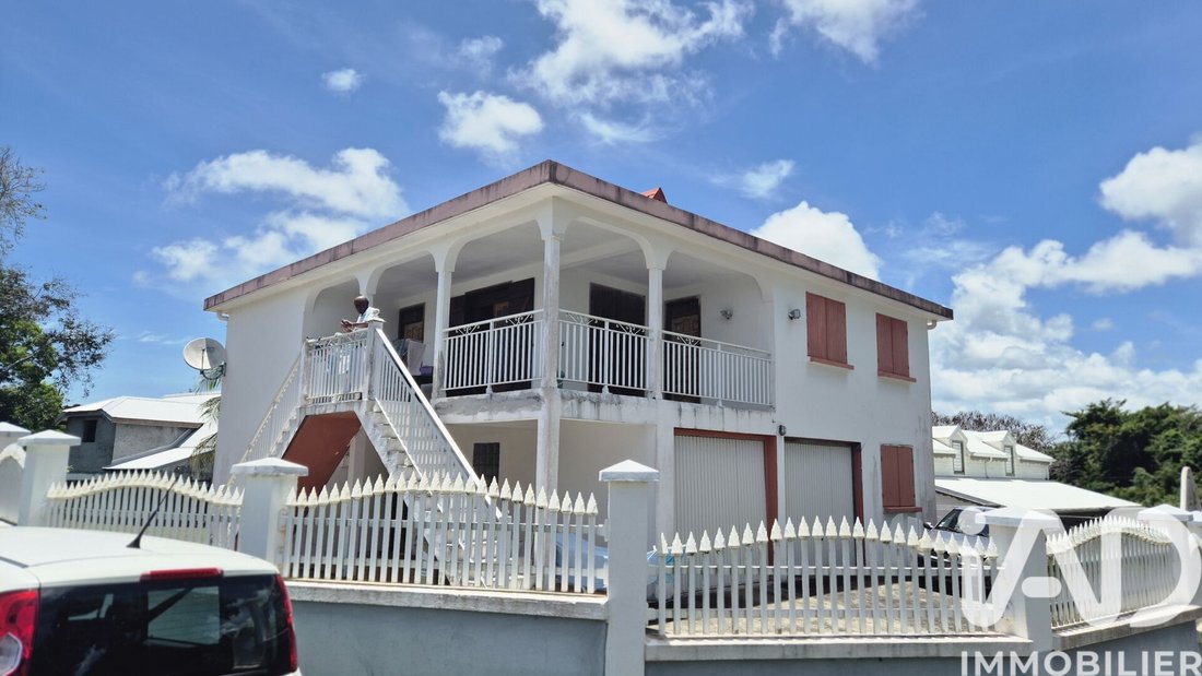 House in France 1 - 18046339