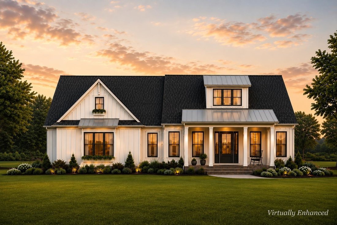 House in Tallahassee, Florida, United States 1 - 17913183