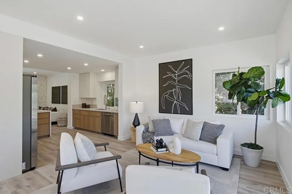 House in San Diego, California, United States 4 - 17826976