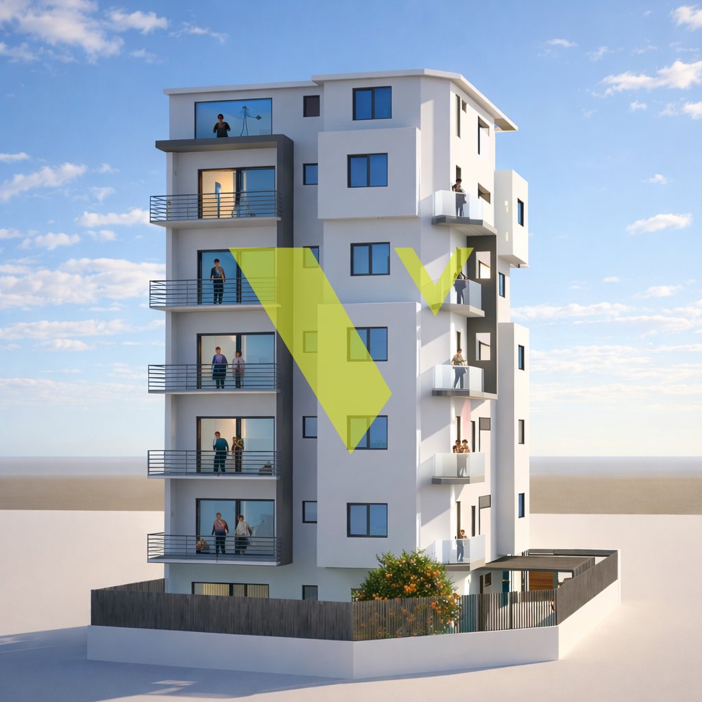 Apartment in South Athens, Attica, Greece 3 - 18037473