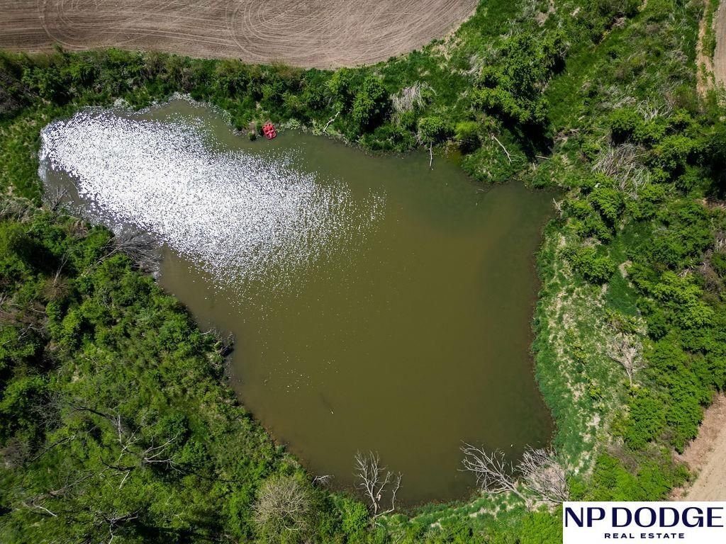 Land in Blair, Nebraska, United States 2 - 18043104