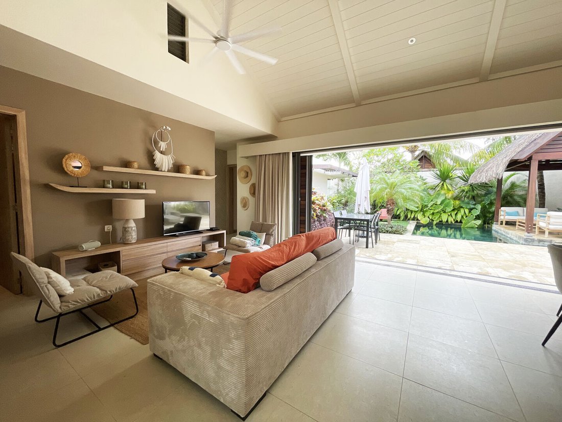 House in Grand Baie, Rivière du Rempart District, Mauritius 3 - 17683074