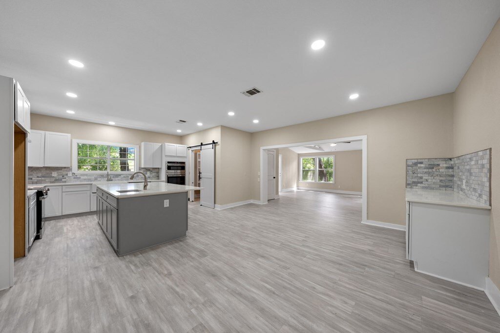 House in Kerrville, Texas, United States 5 - 18040495