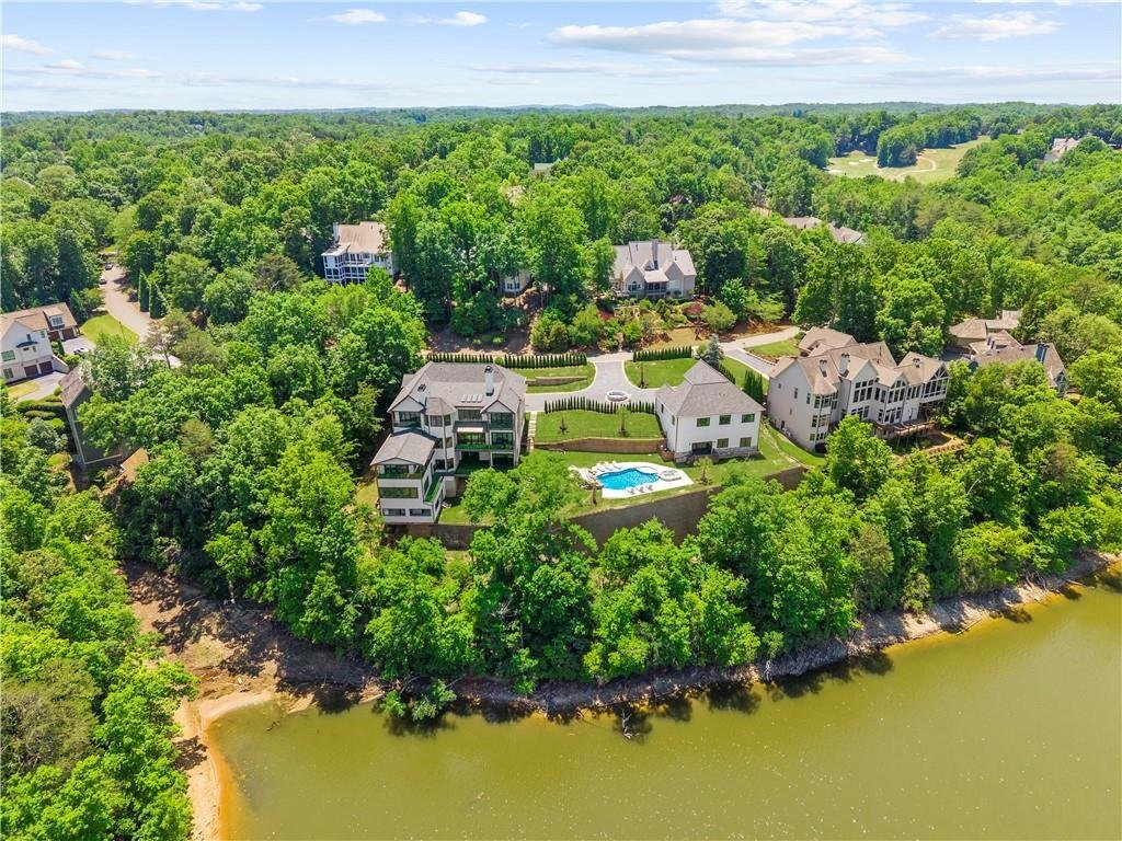 House in Cumming, Georgia, United States 1 - 18017544
