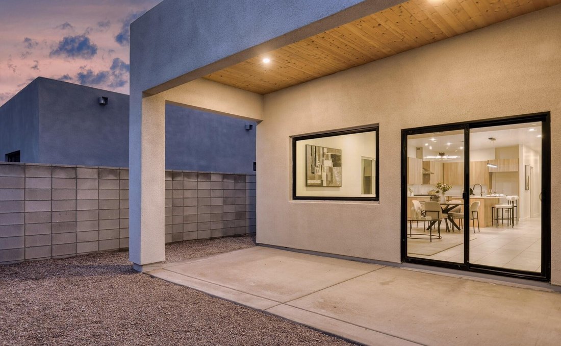 House in Tucson, Arizona, United States 5 - 18039922