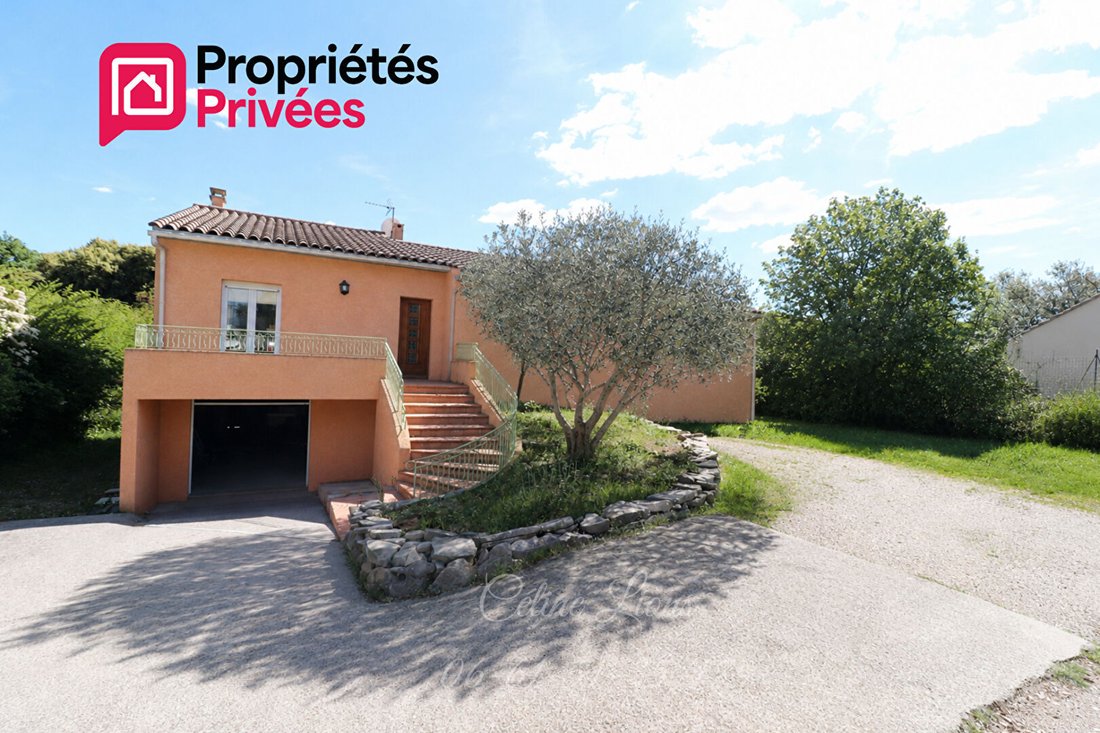 Villa in Les Garrigues, Castries, France 2 - 18045325