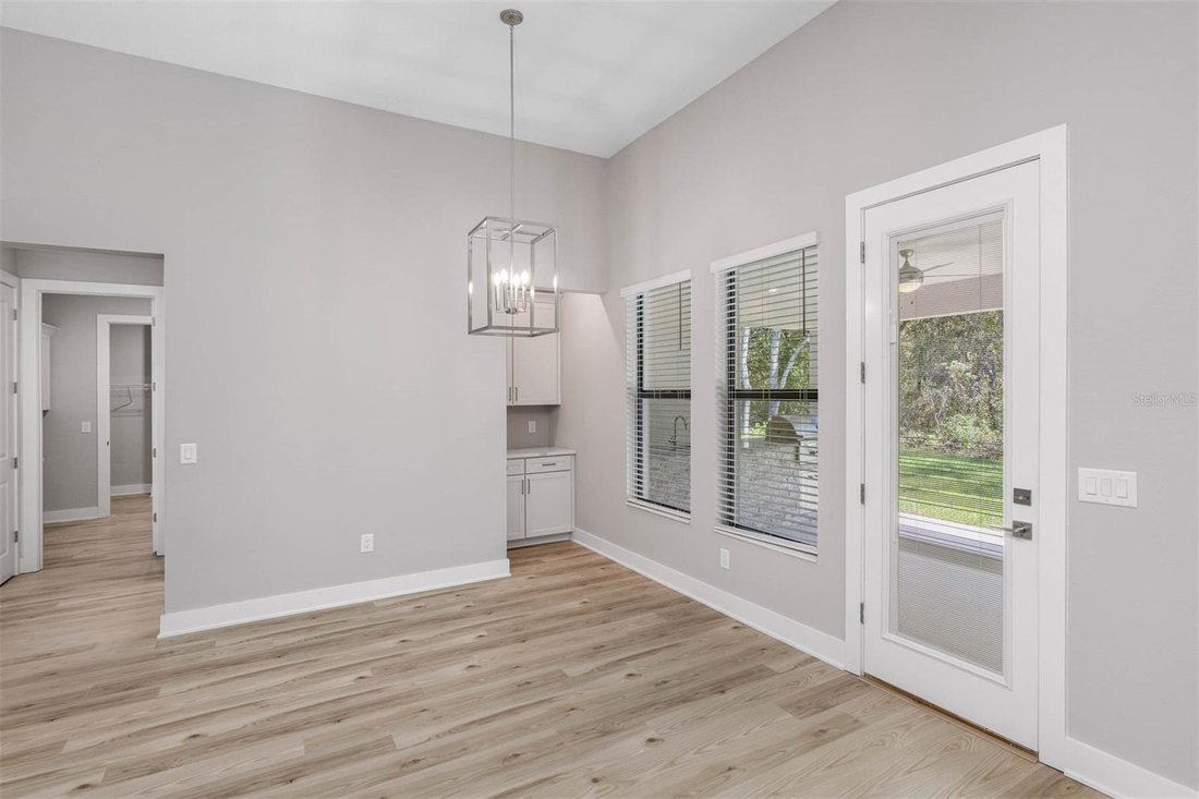 House in Hudson, Florida, United States 5 - 18036599