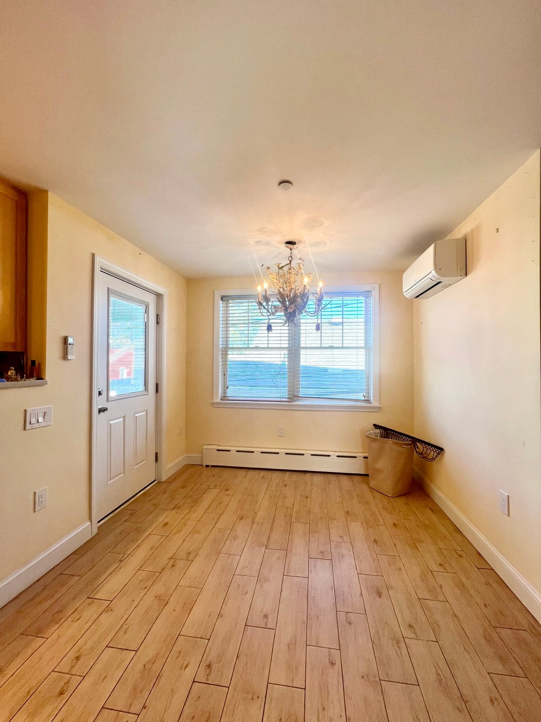 House in New York, New York, United States 5 - 18047360