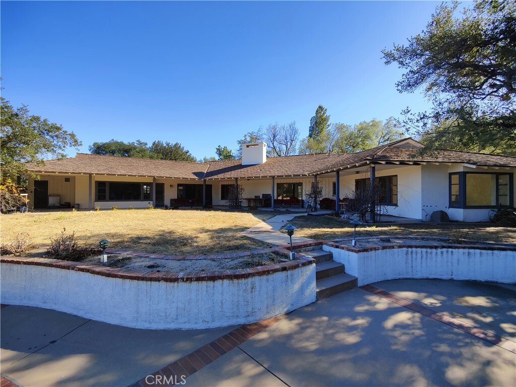 House in Los Angeles, California, United States 1 - 18050152