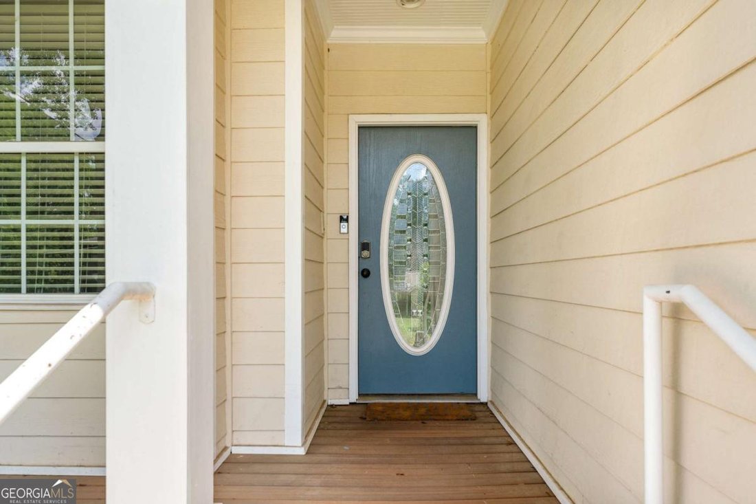 House in Atlanta, Georgia, United States 4 - 18036980