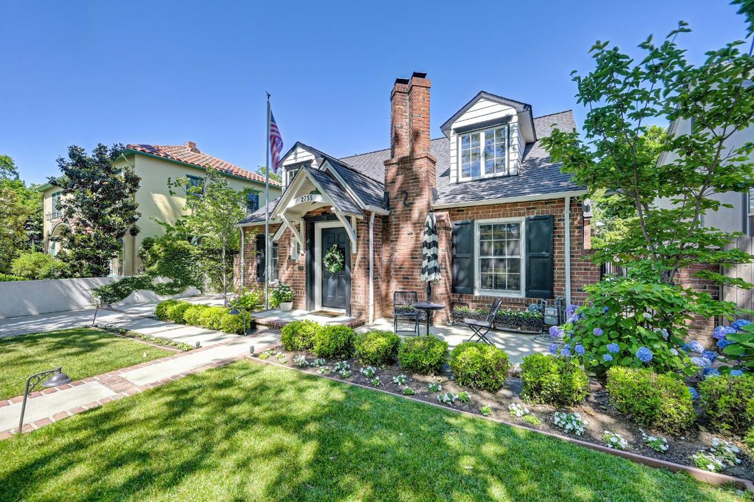 House in Sacramento, California, United States 5 - 18035969