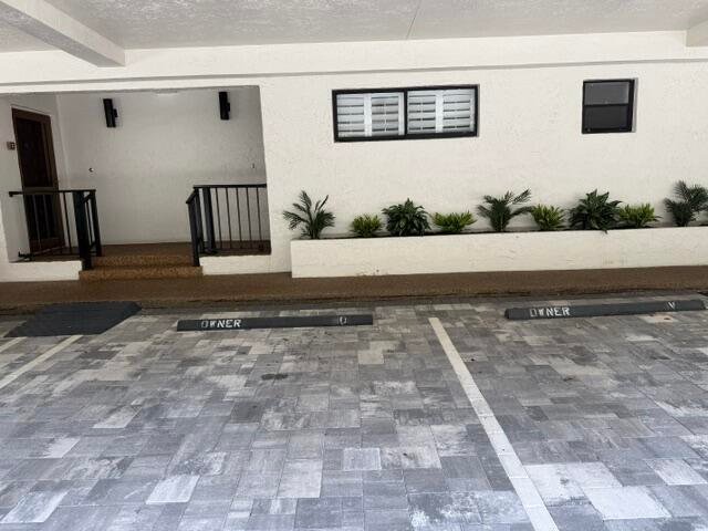 Condominio a Delray Beach, Florida, Stati Uniti 1 - 18037846