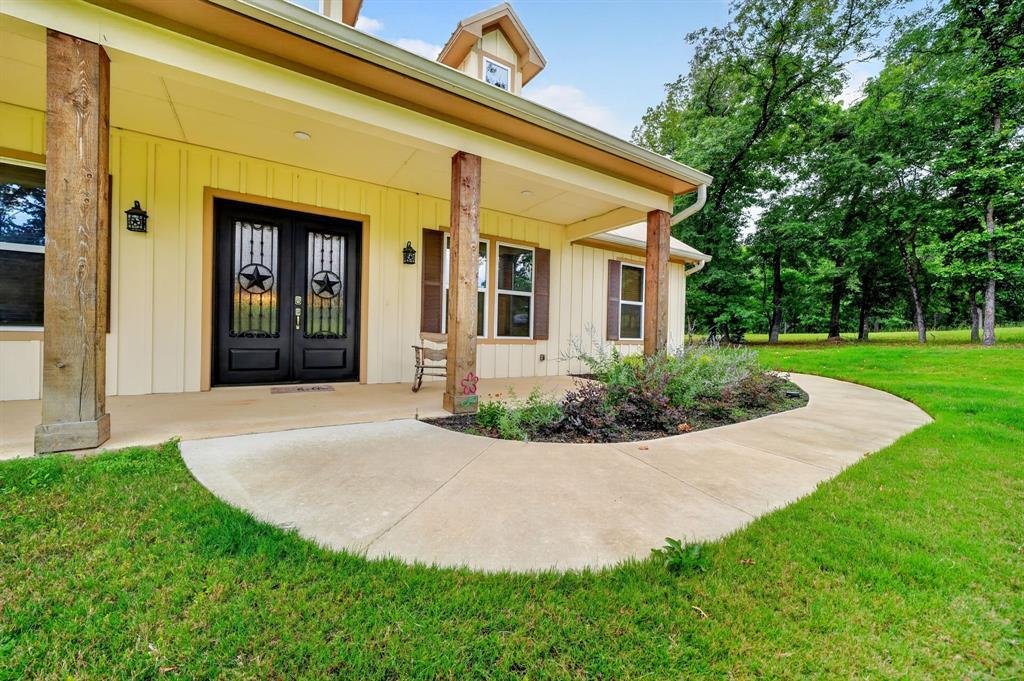 House in Gun Barrel City, Texas, United States 4 - 18036709