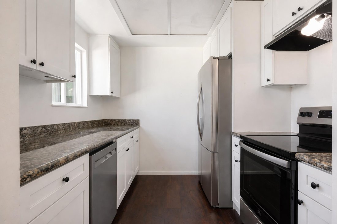 Apartment in Torrance, California, United States 3 - 18037864