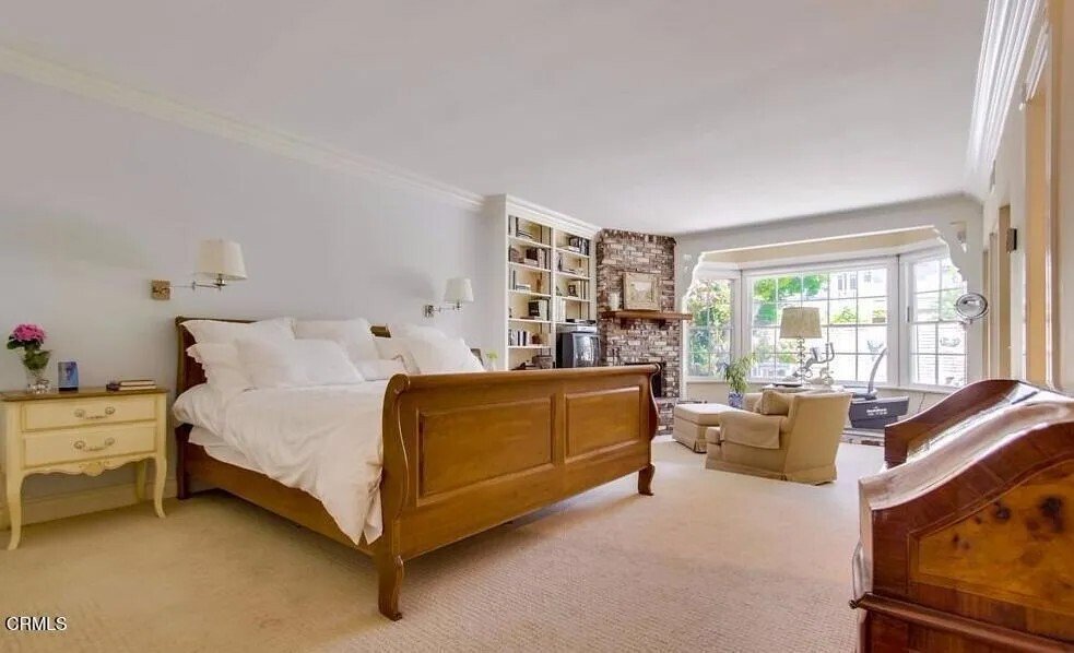 Condo in Los Angeles, California, United States 5 - 18050897