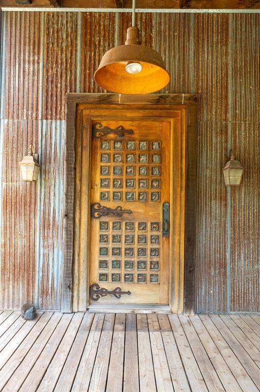 Farm Ranch in Lueders, Texas, United States 4 - 18042229